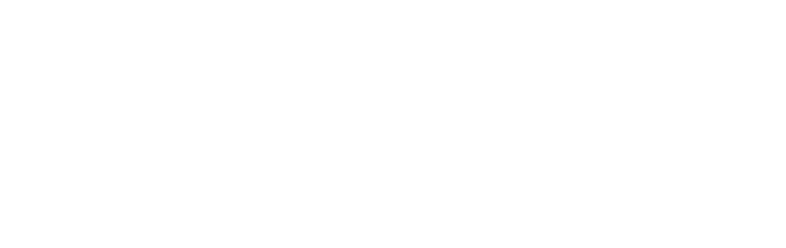 Antilles School